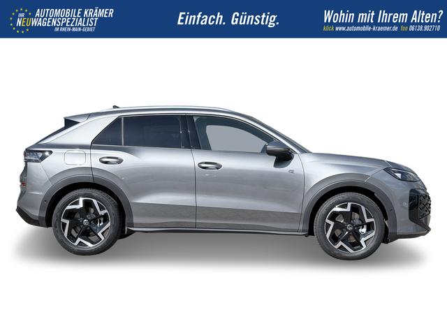 Beispielbilder, ggf. teilweise mit Sonderausstattung