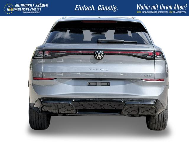 Beispielbilder, ggf. teilweise mit Sonderausstattung