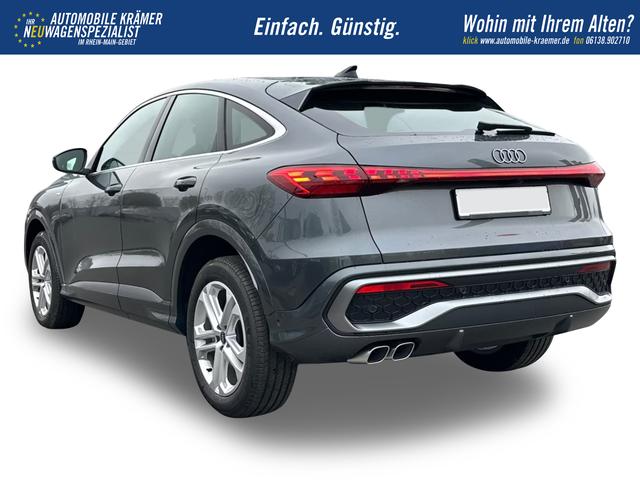 Beispielbilder, ggf. teilweise mit Sonderausstattung