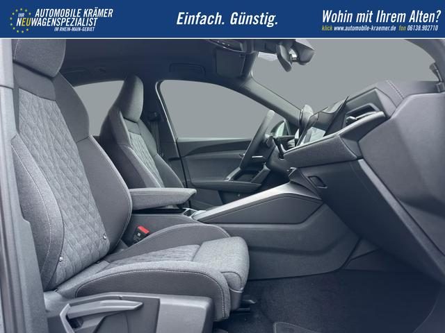Beispielbilder, ggf. teilweise mit Sonderausstattung