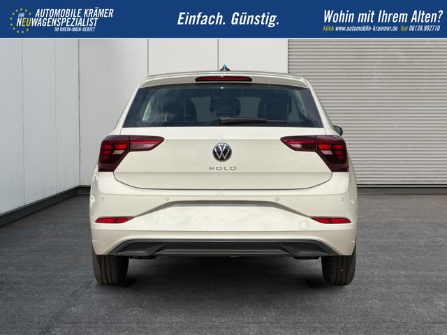  / / / / / , Beispielbilder, ggf. teilweise mit Sonderausstattung