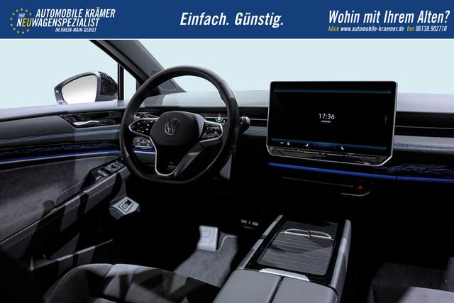 Beispielbilder, ggf. teilweise mit Sonderausstattung