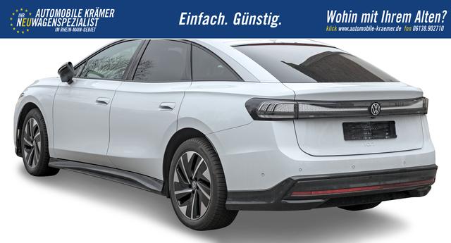 Beispielbilder, ggf. teilweise mit Sonderausstattung