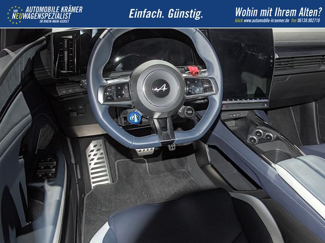 Beispielbilder, ggf. teilweise mit Sonderausstattung