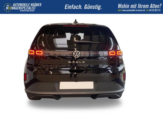 Beispielbilder, ggf. teilweise mit Sonderausstattung