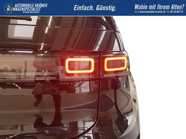 Beispielbilder, ggf. teilweise mit Sonderausstattung