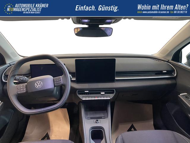 Beispielbilder, ggf. teilweise mit Sonderausstattung