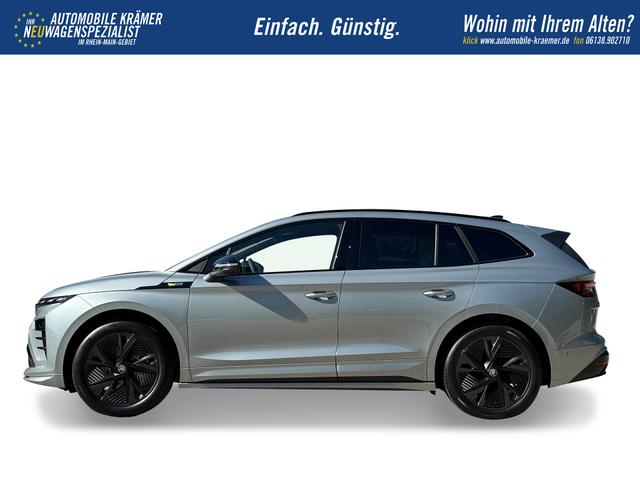Beispielbilder, ggf. teilweise mit Sonderausstattung