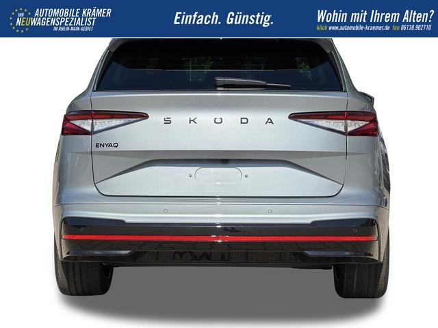Beispielbilder, ggf. teilweise mit Sonderausstattung