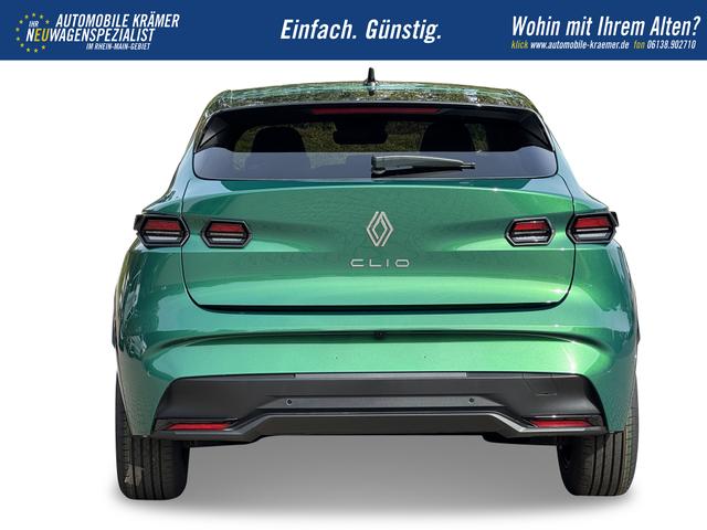 Beispielbilder, ggf. teilweise mit Sonderausstattung