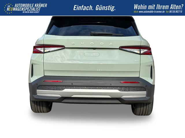 Beispielbilder, ggf. teilweise mit Sonderausstattung