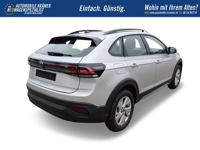 Beispielbilder, ggf. teilweise mit Sonderausstattung