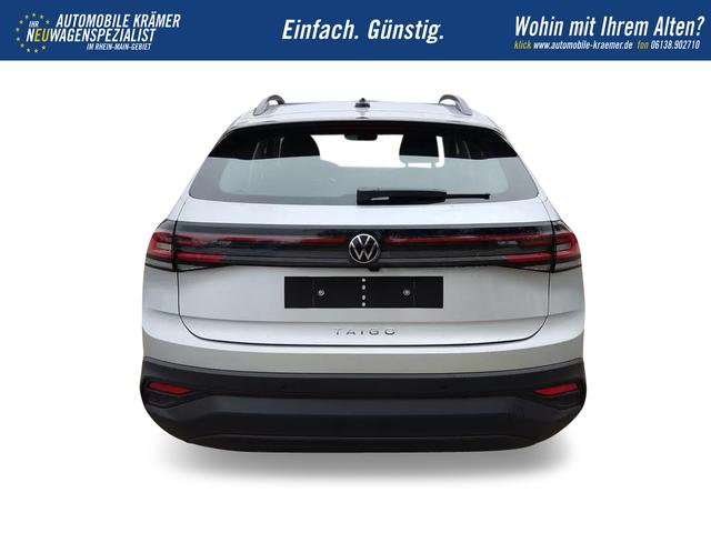 Beispielbilder, ggf. teilweise mit Sonderausstattung