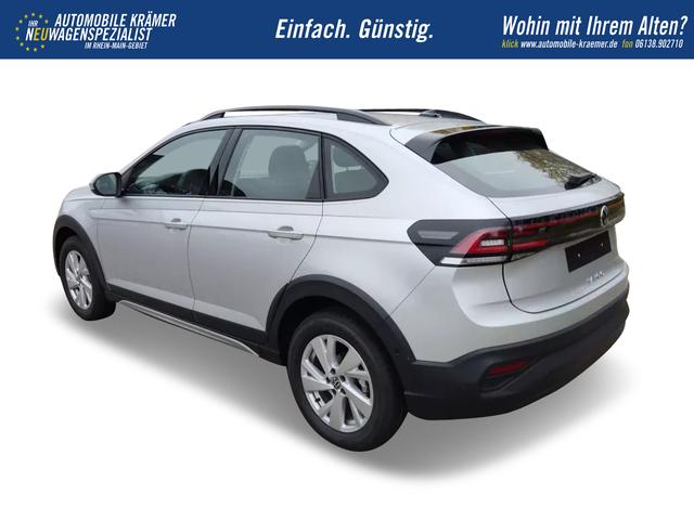 Beispielbilder, ggf. teilweise mit Sonderausstattung