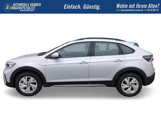 Beispielbilder, ggf. teilweise mit Sonderausstattung