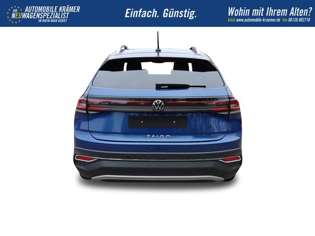 Beispielbilder, ggf. teilweise mit Sonderausstattung