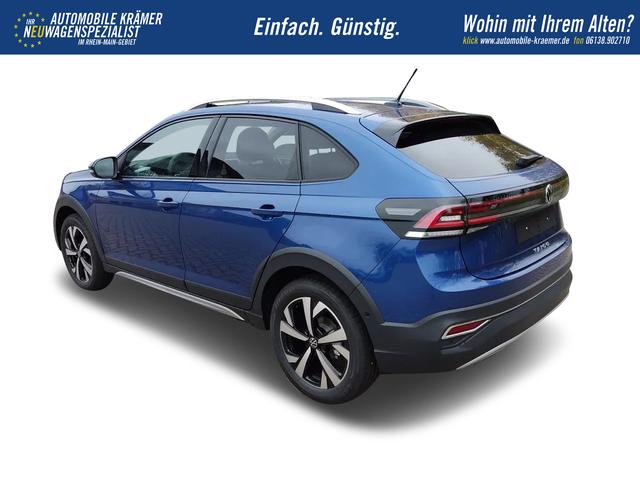 Beispielbilder, ggf. teilweise mit Sonderausstattung