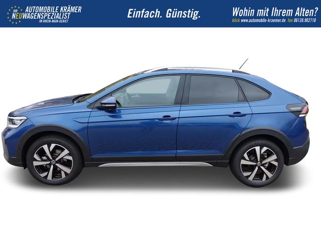 Beispielbilder, ggf. teilweise mit Sonderausstattung