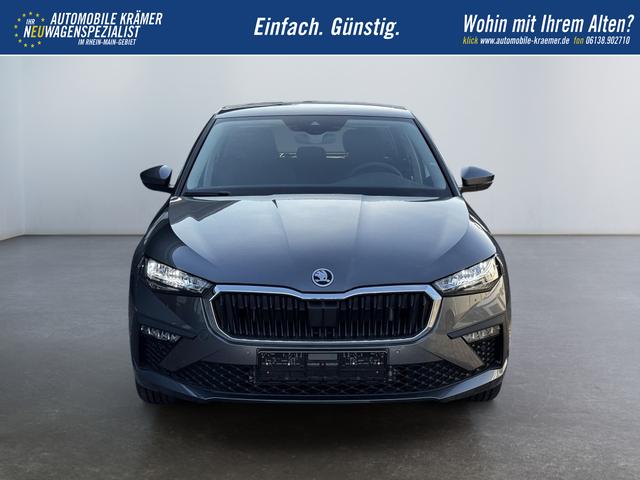 Skoda Scala 1,0 TSI DSG Drive Plus 130 kaufen