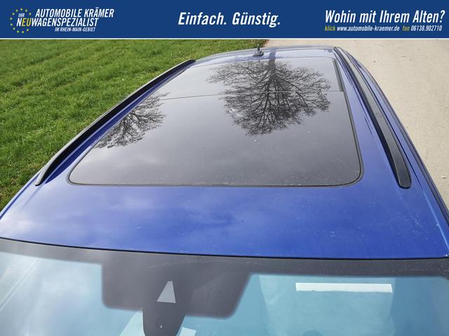 Volkswagen Touareg 3.0 TDI 210 kW 4Motion R-Line V6 UPE 113.880 &euro; 