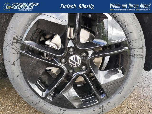 Volkswagen Passat Variant 2.0 TDI 142 kW 4Motion R-Line DSG Head Up AHK Navi 