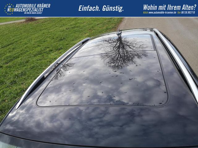 Volkswagen Tiguan 2.0 TDI 110 kW Life Pano IQ LED Head GV5 AHK 360 