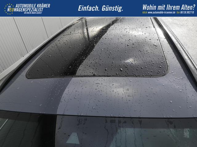 Cupra Leon Sportstourer 2.0 TSI 245 kW 4Drive VZ Kombi 2.0TSI DSG 4x4 AHK GV5 LED el. Hk Pano Navi Sound 