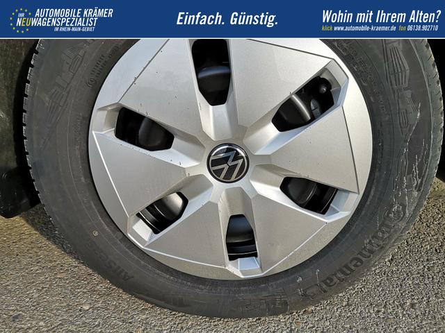 Volkswagen T7 California Beach Camper 2.0TDI DSG GV5 First 