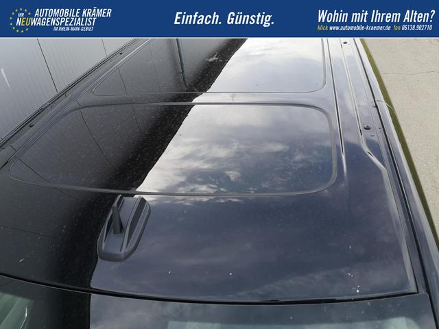 Volkswagen T7 Multivan Sport Edition 2,0TDI DSG High LÜ 5 Sitzer 