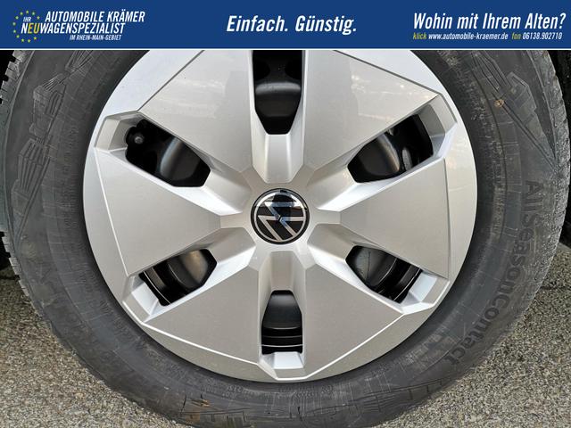 Volkswagen T7 California Beach 2.0TDI DSG GV5 Lite 