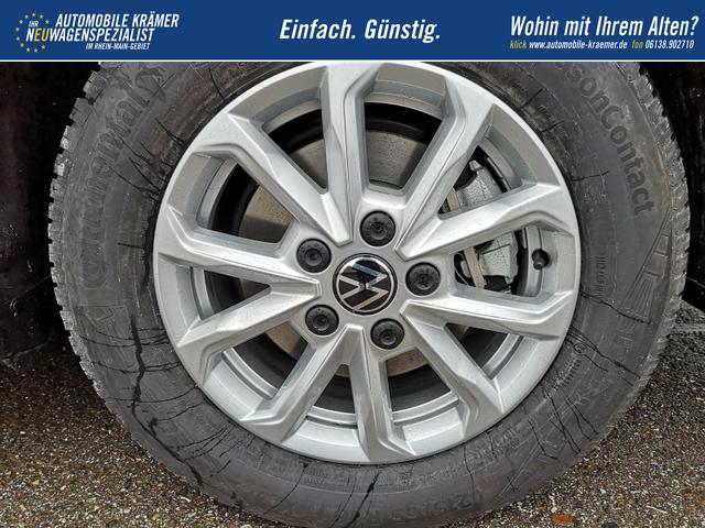 Volkswagen T7 California Beach 2.0TDI DSG GV5 Premium+ 