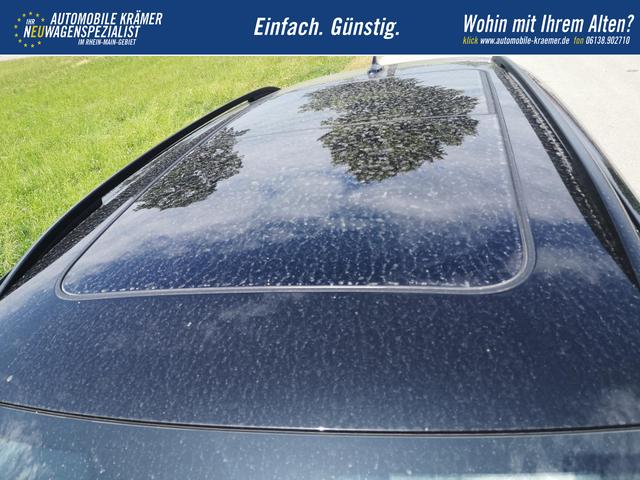 Volkswagen Tiguan 2.0 TDI 142 kW 4Motion R-Line DSG ABT Head Up Matrix GV5 