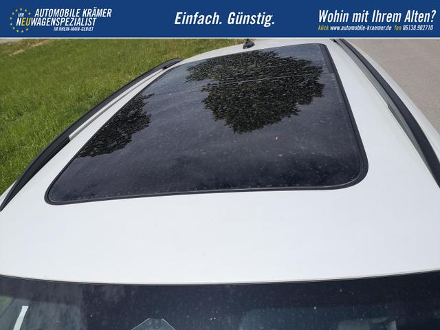 Volkswagen Tiguan 2.0 TDI 142 kW 4Motion R-Line DSG GV5 