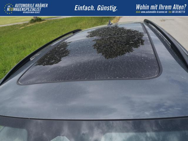 Volkswagen Tiguan 2.0 TDI 142 kW 4Motion R-Line DSG GV5 