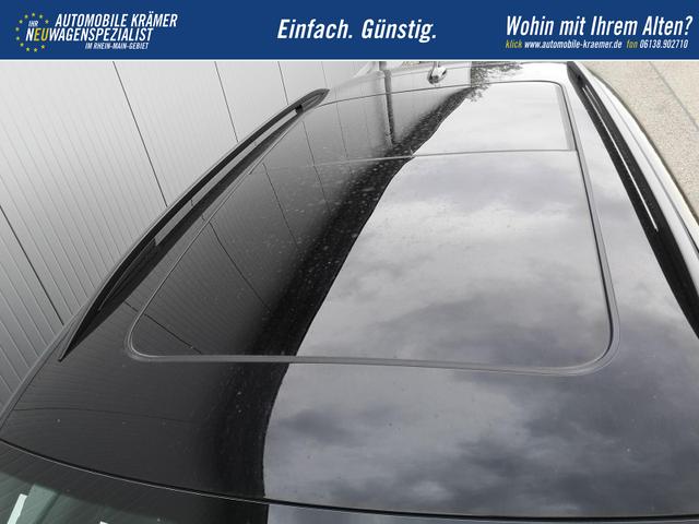 Volkswagen Tiguan 2.0 TDI 142 kW 4Motion R-Line DSG ABT GV5 