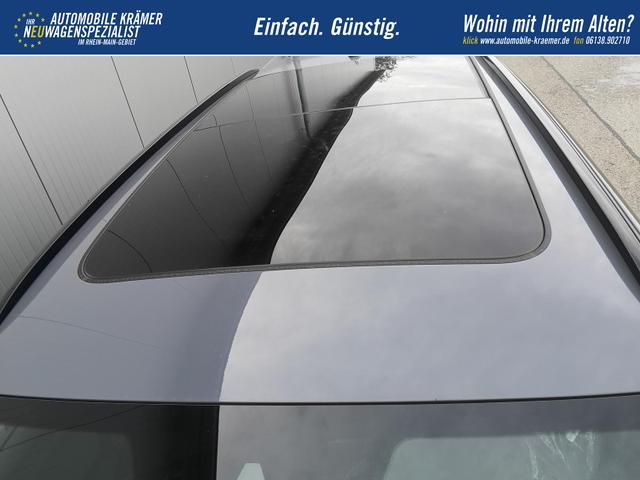 Cupra Leon Sportstourer 2.0 TSI 245 kW 4Drive VZ Kombi 2.0TSI DSG 4x4 AHK GV5 Matrix el. Hk Pano Navi Sound 