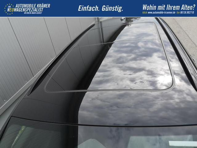Volkswagen Passat Variant 2.0 TDI 142 kW 4Motion R-Line DSG Pano 19 Zoll Head Up AHK Navi 
