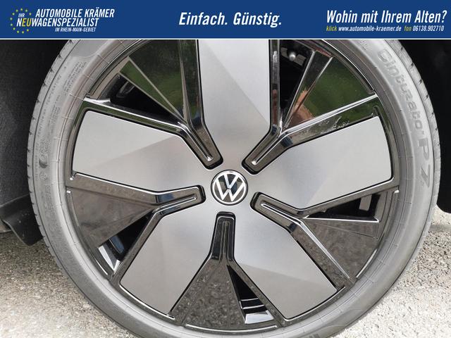Volkswagen Passat Variant 2.0 TDI 142 kW 4Motion R-Line DSG Pano 19 Zoll Head Up AHK Navi 