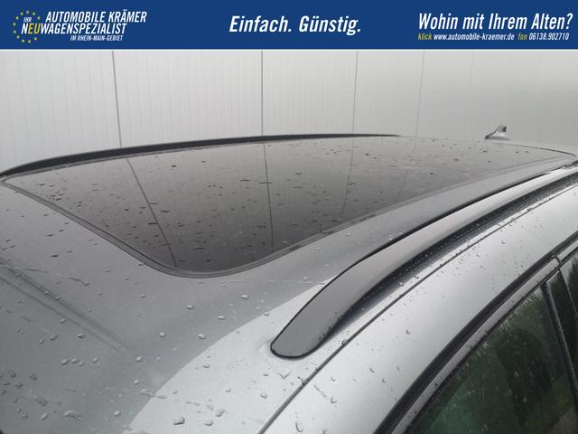 Volkswagen Passat Variant 2.0 TDI 142 kW 4Motion R-Line DSG Pano 19 Zoll Head Up AHK Navi 