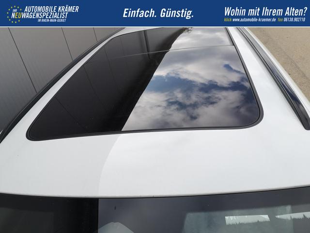 Volkswagen Passat Variant 2.0 TDI 142 kW 4Motion R-Line DSG Pano 19 Zoll Head Up AHK Navi 