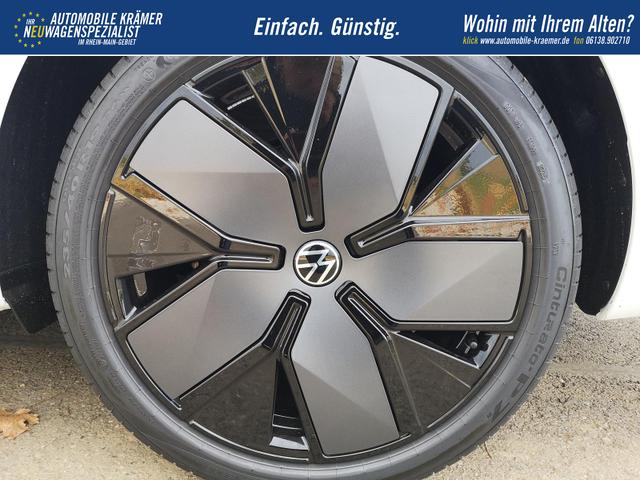 Volkswagen Passat Variant 2.0 TDI 142 kW 4Motion R-Line DSG Pano 19 Zoll Head Up AHK Navi 