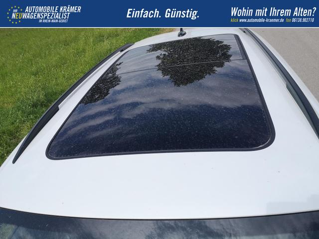 Volkswagen Tiguan 2.0 TDI 142 kW 4Motion R-Line DSG Head Up Matrix GV5 