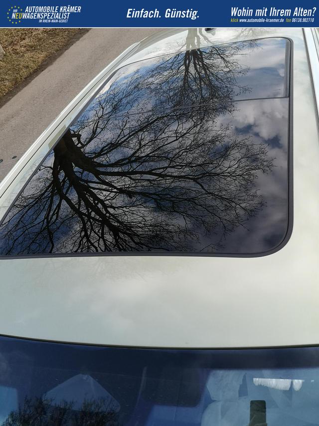 Skoda Superb Combi 2.0 TDI 142kW 4x4 Selection DSG Standh Sound AHK 360 Head Up Pano 