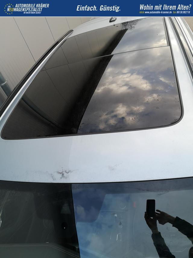 Volkswagen Touareg 3.0 TDI 210 kW 4Motion R-Line Final Edition V6 ABT 