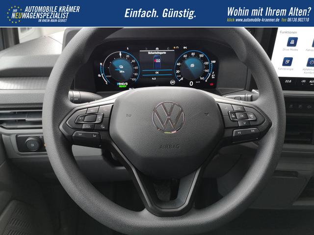 Volkswagen T7 Kastenwagen BEV 100 kW RWD LR 00 