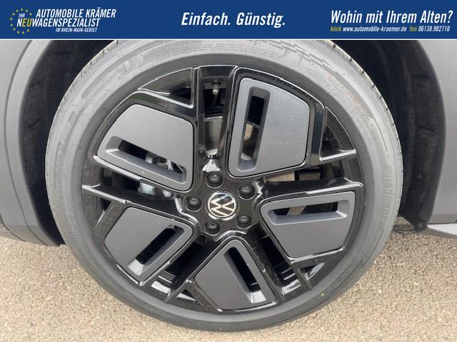 Volkswagen T-Roc 1.5 eTSI 110 kW R-Line Pano Black GV5 19 Zoll 