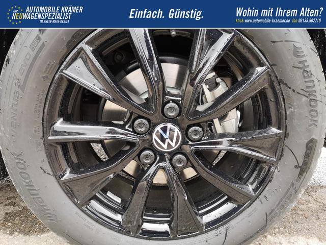Volkswagen T7 California Beach Tour eHybrid 4MOTION 1.5 TSI Plus ArtVelour 