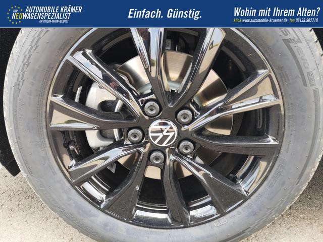 Volkswagen T7 California Beach Tour eHybrid 4MOTION 1.5 TSI Plus ArtVelour 