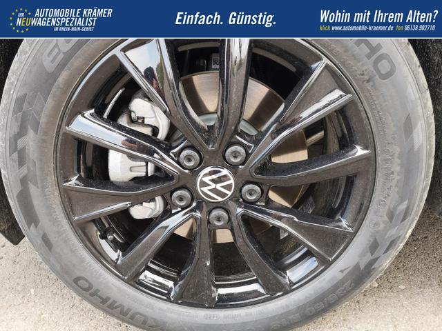 Volkswagen T7 California Beach Tour eHybrid 4MOTION 1.5 TSI Plus 