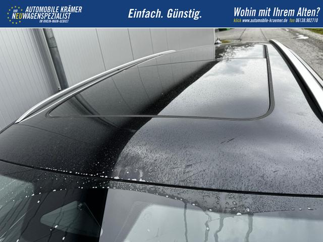 Skoda Kodiaq 2.0 TDI 142 kW 4x4 Selection DSG 7 Sitzer 19 Zoll AHK el. HK Pano 